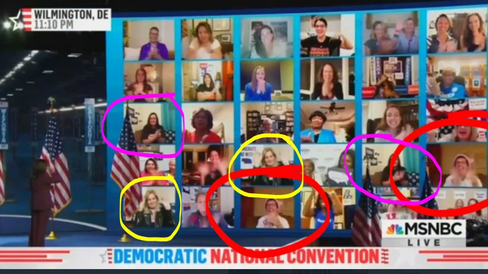 DNC-has-to-duplicate-clappers-on-video-t