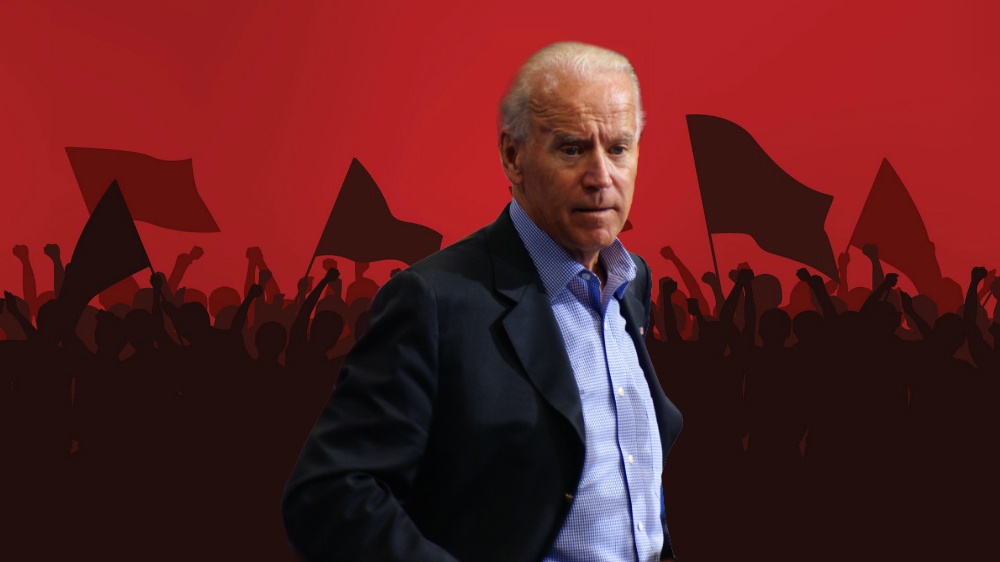 Biden's ideology is a bigger concern than his mental acuity