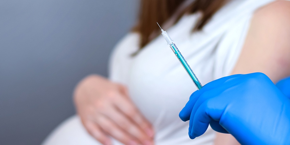 VAERS Data Reveals 50-Fold Increase in Ectopic Pregnancies Following Covid-19 'Vaccine' Shots