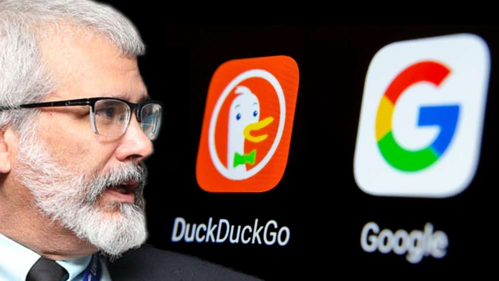 Google-and-DuckDuckGo-Handle-Dr.-Robert-